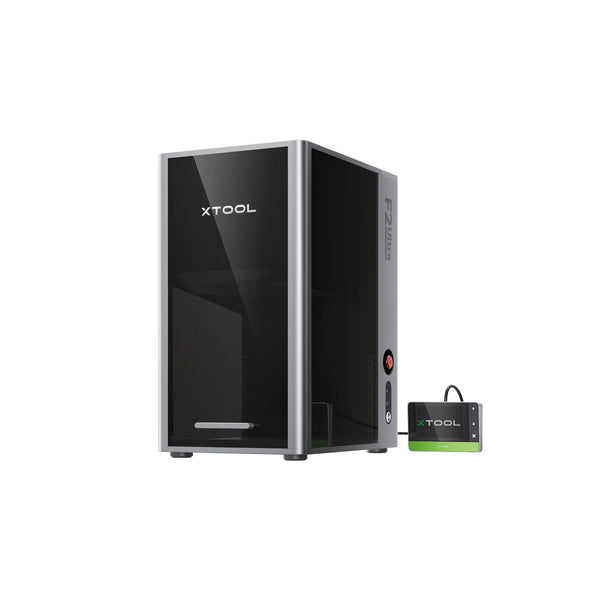 mk-f2ultra_us_pc_f2ultra_595-