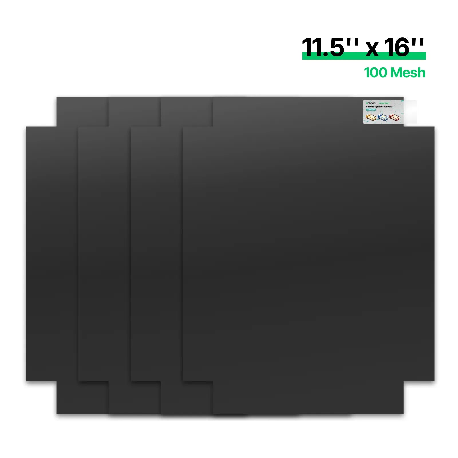 スクリーンプリンターアクセサリー