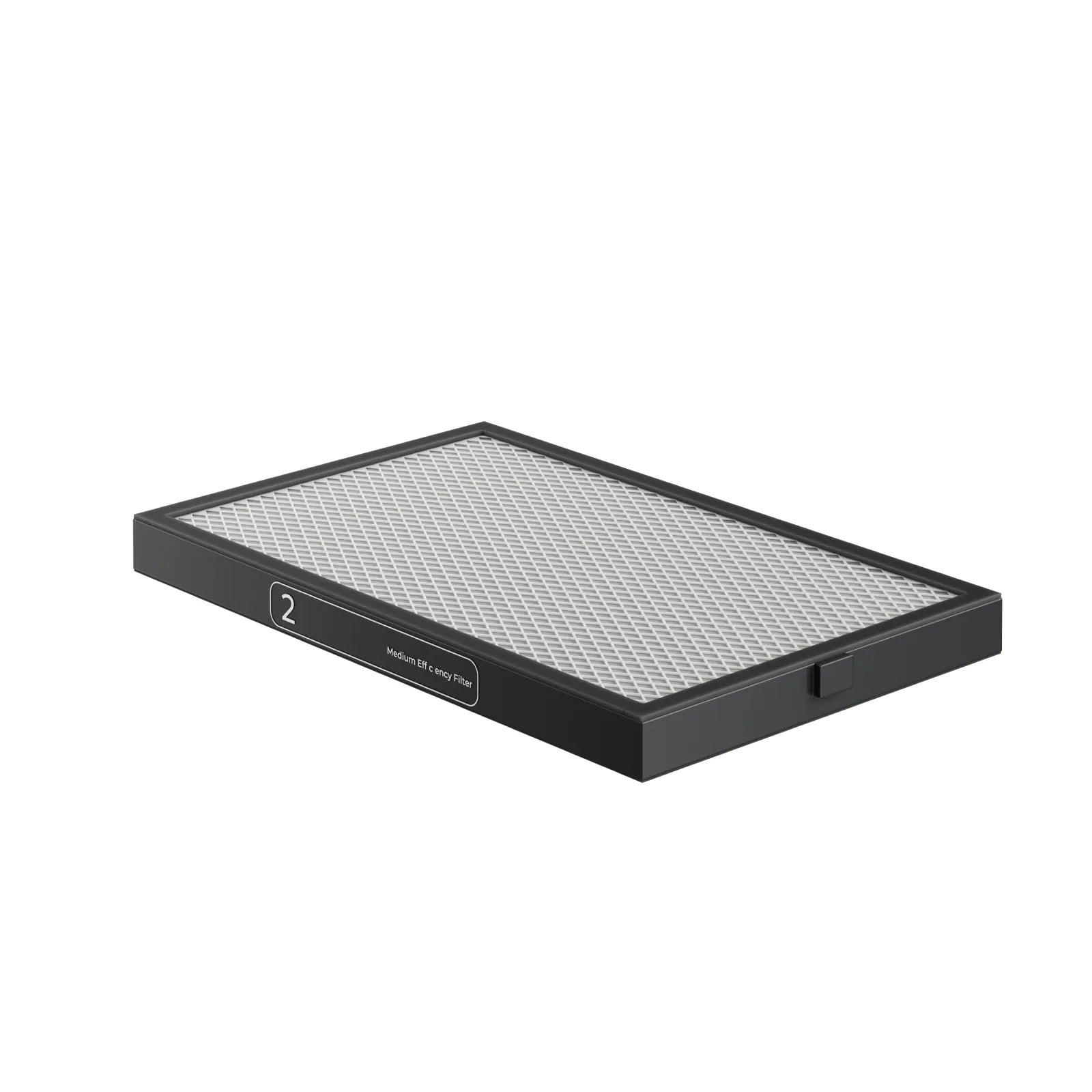 Mk jinghuaqiap2max us pc whitebackgroundproductimage3 1 816