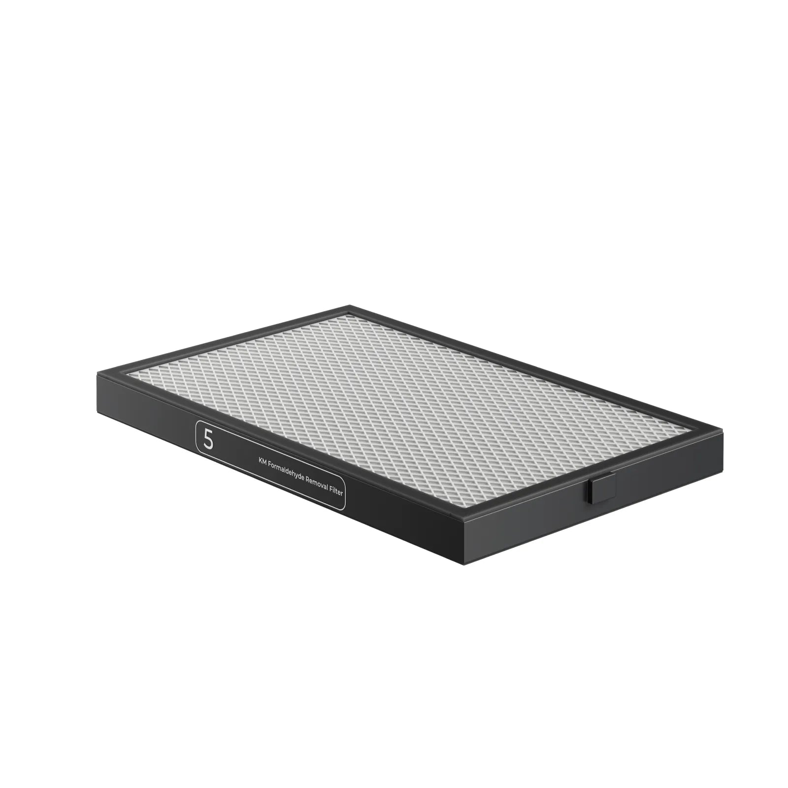 SafetyPro™ AP2 Max用フィルター