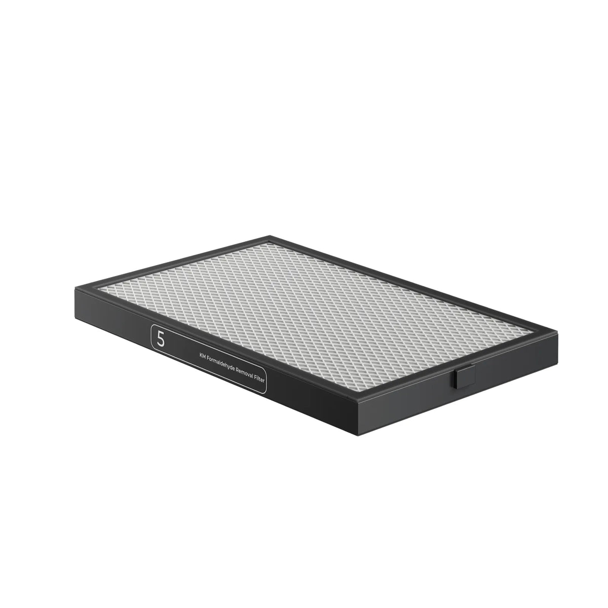 SafetyPro™ AP2 Max用フィルター