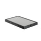 pc%2Fwhite%20background%20product%20image%206
