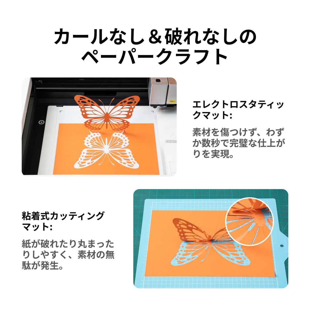 むきもの技法全3巻セット mk-