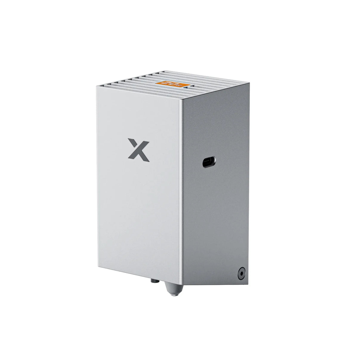 xTool M2 20W 455nm ダイオードレーザーモジュール