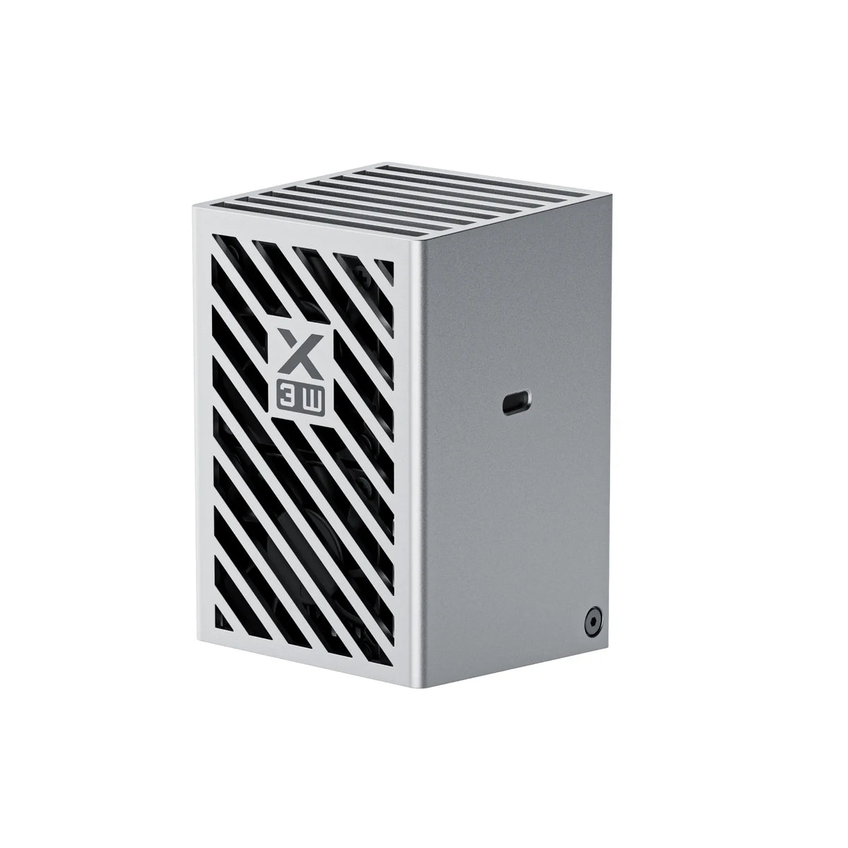 専用 xTool M2 3W 1064nm 赤外線レーザーモジュール