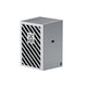 xTool M2 3W 1064nm 赤外線レーザーモジュール