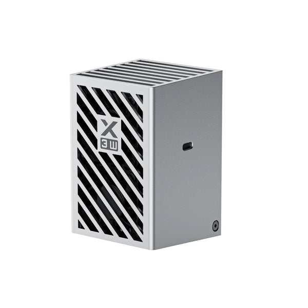 xTool M2 3W 1064nm 赤外線レーザーモジュール