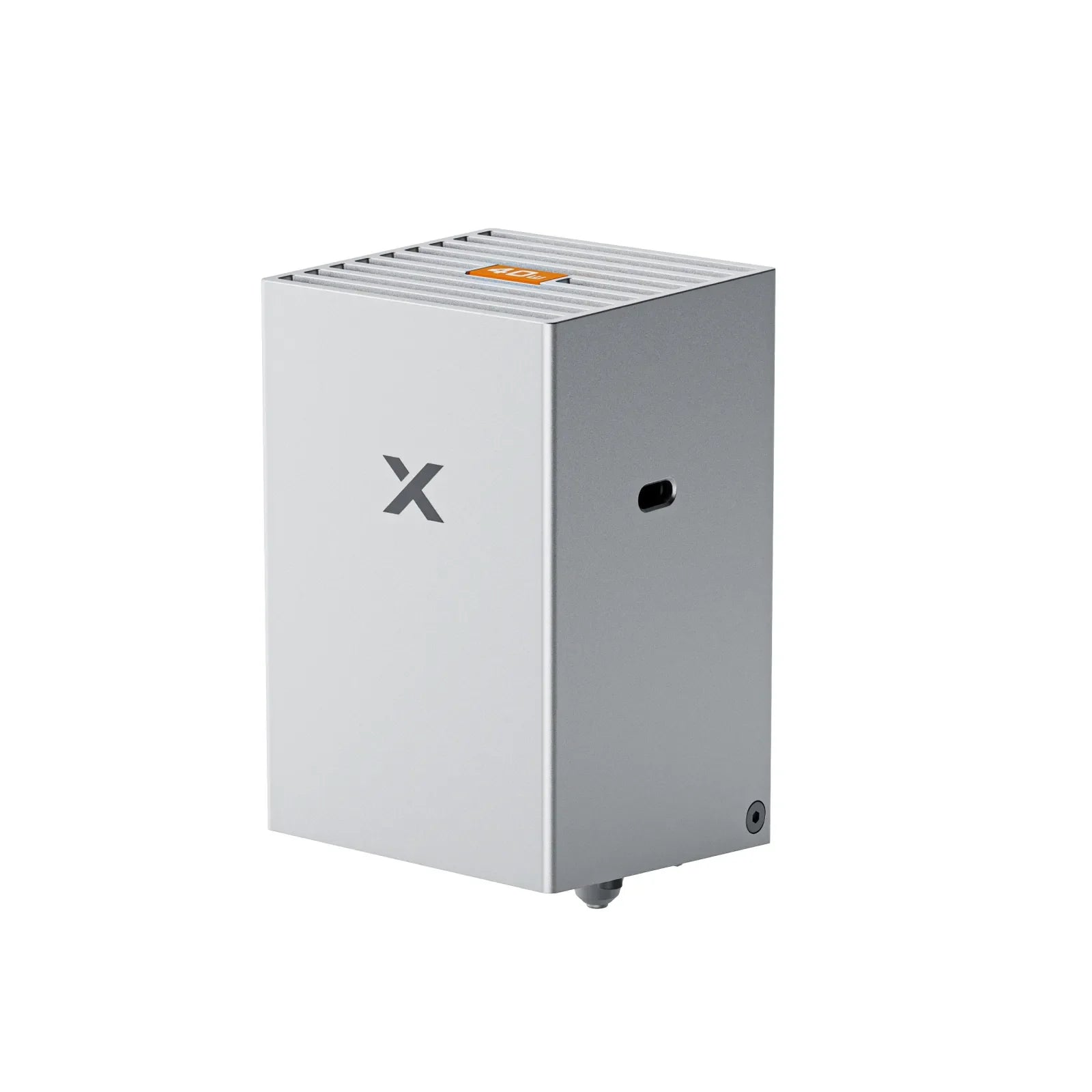 Mk mxiliepeijian us pc m240w 2725 1613