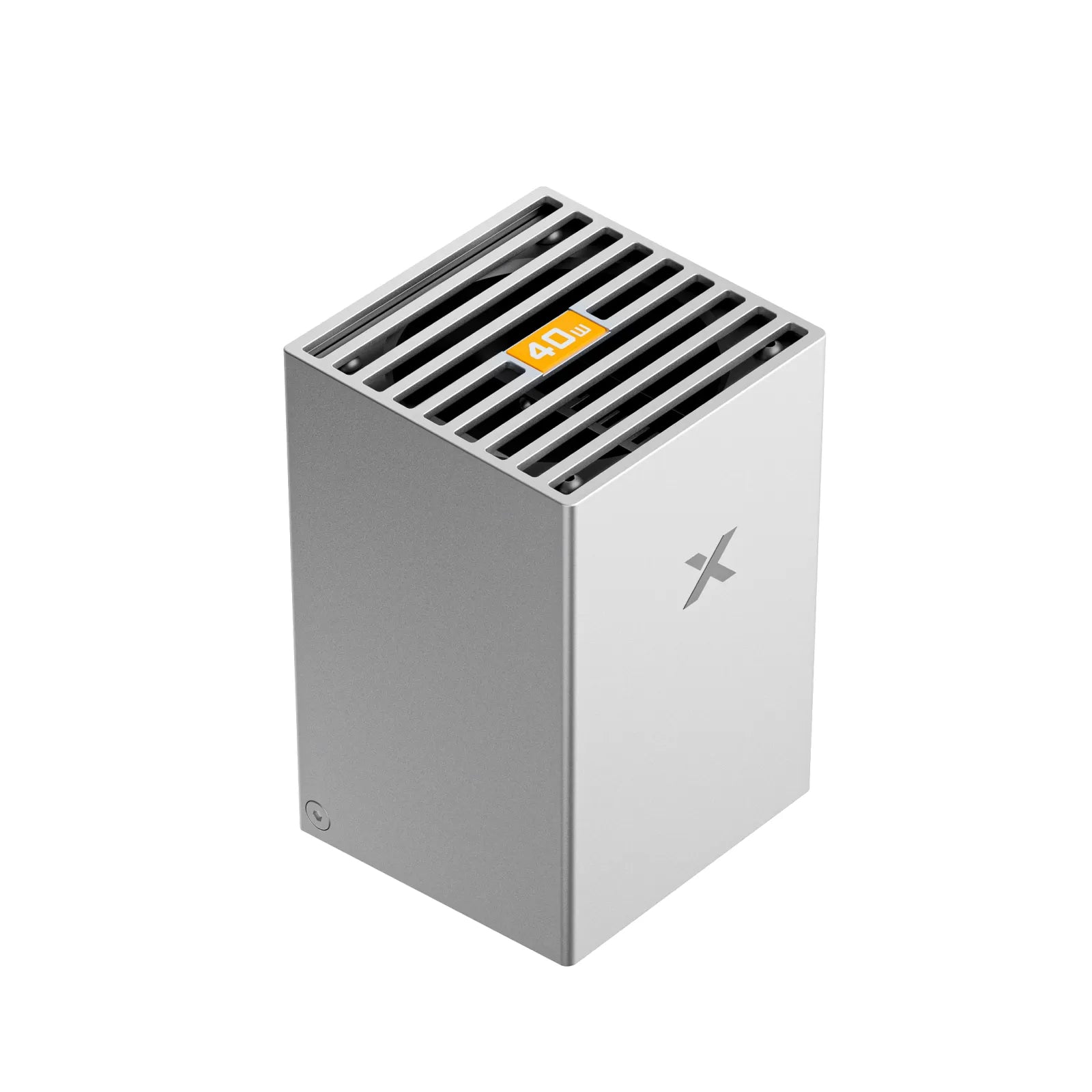 Mk mxiliepeijian us pc m240w 2725 1846
