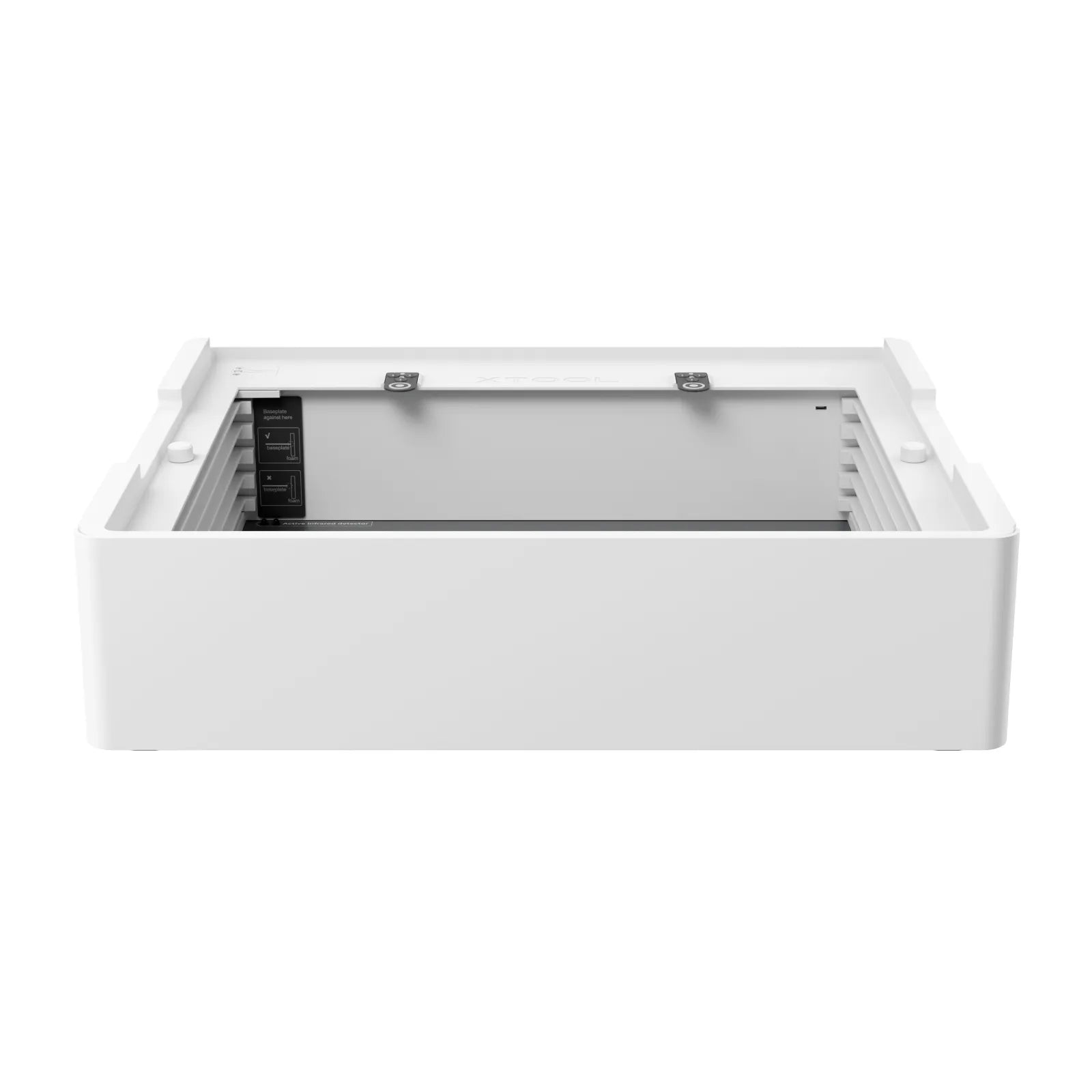 Mk mxiliepeijian us pc taotu1 zhengmianbaidi 2498 203