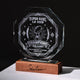 pc%2Fp0104001305%20%E8%80%97%E6%9D%90%E5%BA%93-%E7%8E%BB%E7%92%83%E5%A5%96%E6%9D%AF-%E5%85%AB%E8%A7%92%E5%BD%A2-17x15cm