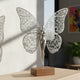 pc%2Fp0104001161%20%E8%80%97%E6%9D%90%E5%BA%93-1mmta1%E9%92%9B%E7%89%876x6inch%205pcs