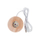 pc%2Fp0104001276%20%E8%80%97%E6%9D%90%E5%BA%93-led%E5%8F%91%E5%85%89%E5%BA%A7-%E6%90%AD%E9%85%8D%E7%90%83%E5%BD%A2k9%E5%86%85%E9%9B%95%E7%8E%BB%E7%92%83