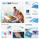 xTool スクリーン プリンター レーザーを使用した初のスクリーン印刷ソリューション