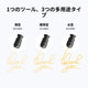 xTool M1 Ultra ホットフォイルペン