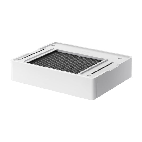 riserbase_grande.jpg?v=1725089659