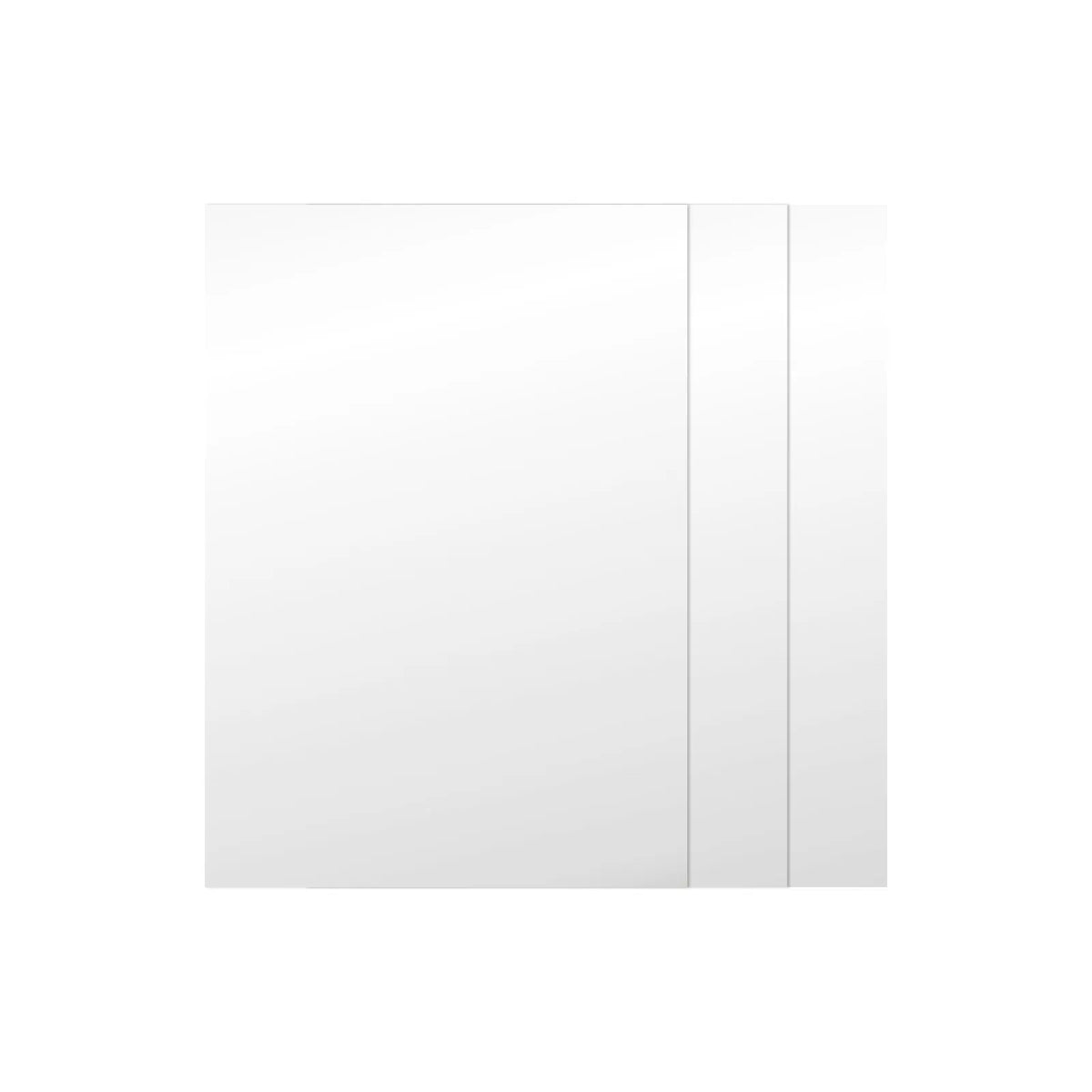 White Inkjet Self-Adhesive Paper | xTool Materials