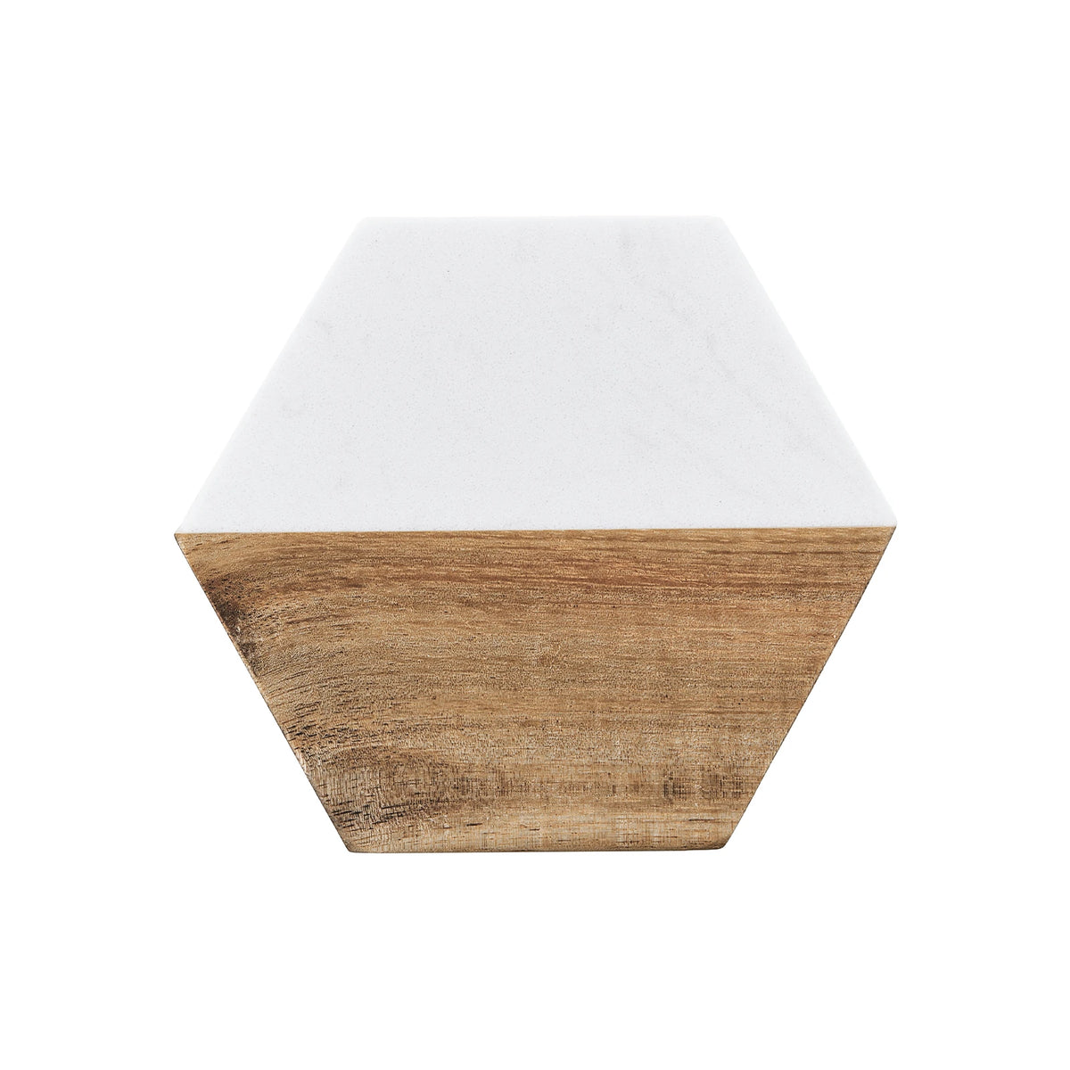 xTool-Hexagon-White-Marble-and xTool-Hexagon-White-Marble-and