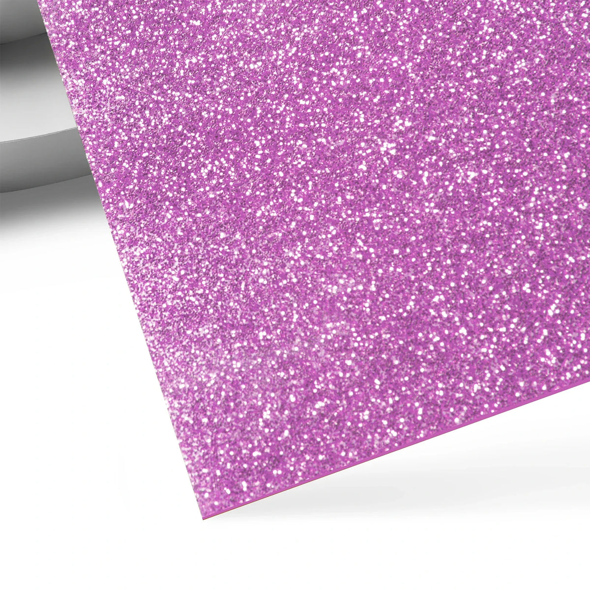 xTool-Pink-Glitter-Opaque-