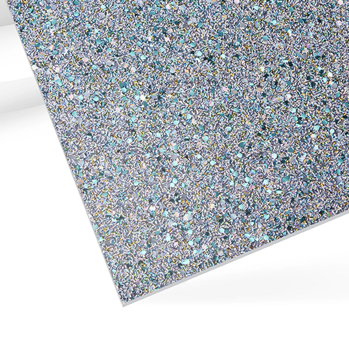 xTool-Silver-Sparkle-Glitter-