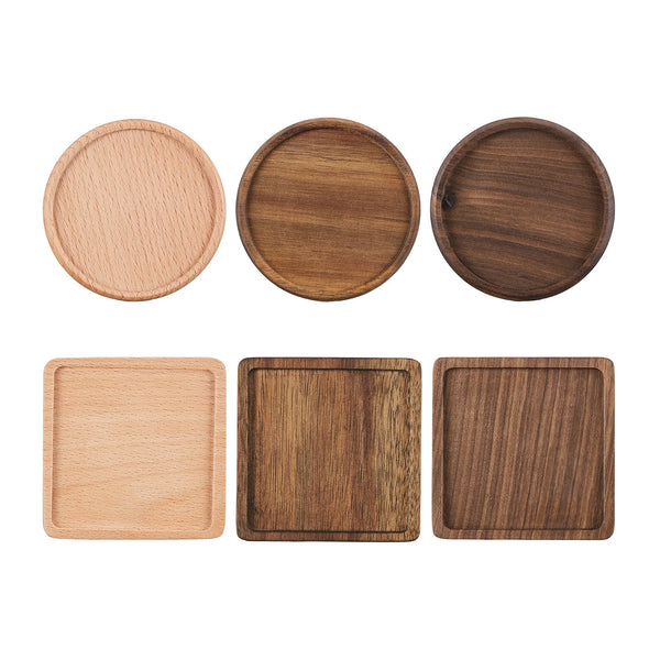 xTool-Wooden-Coasters-