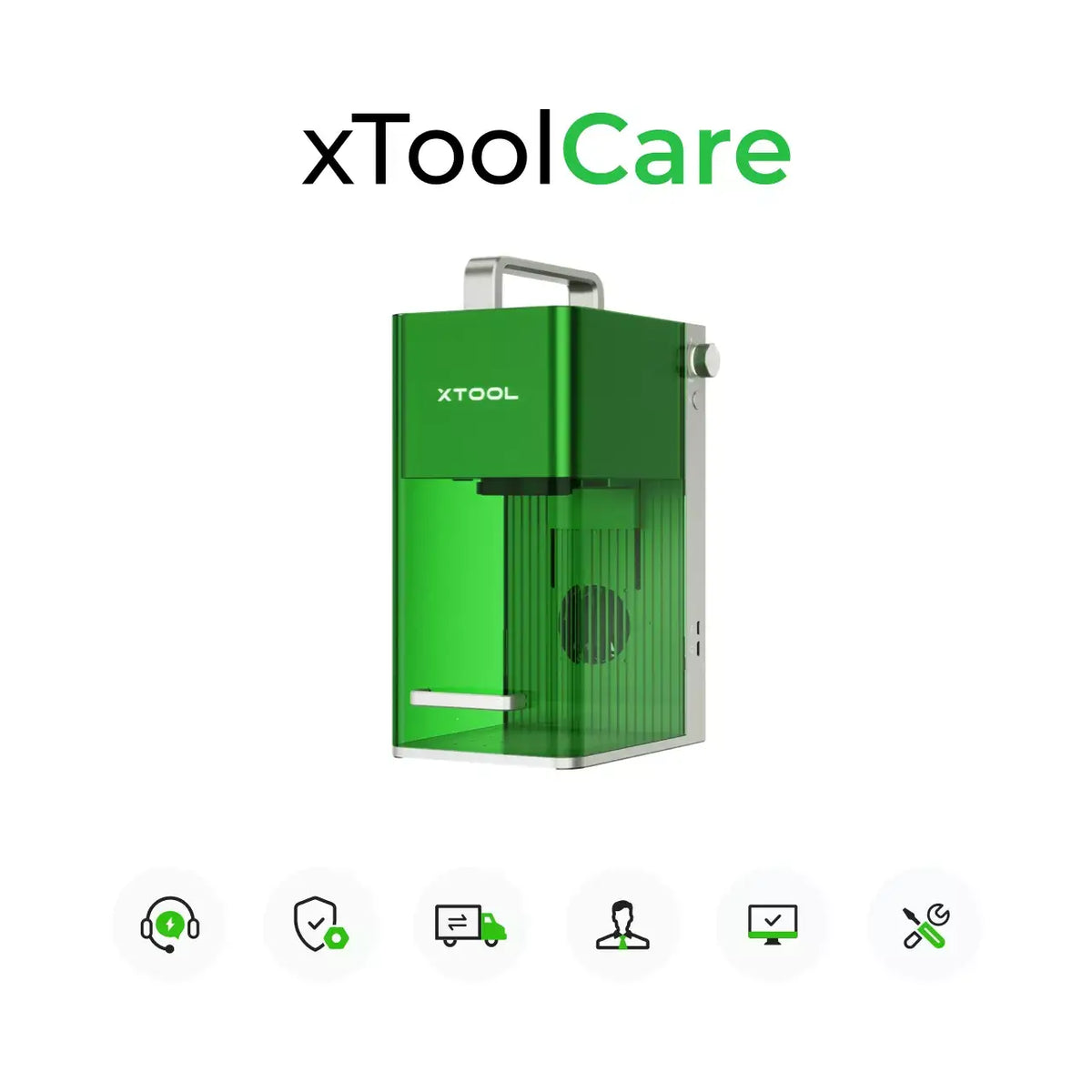 xToolCareforF1_1200x1200.webp? xToolCareforF1_1200x1200.webp?