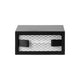 xTool WonderPress 専用フィルター