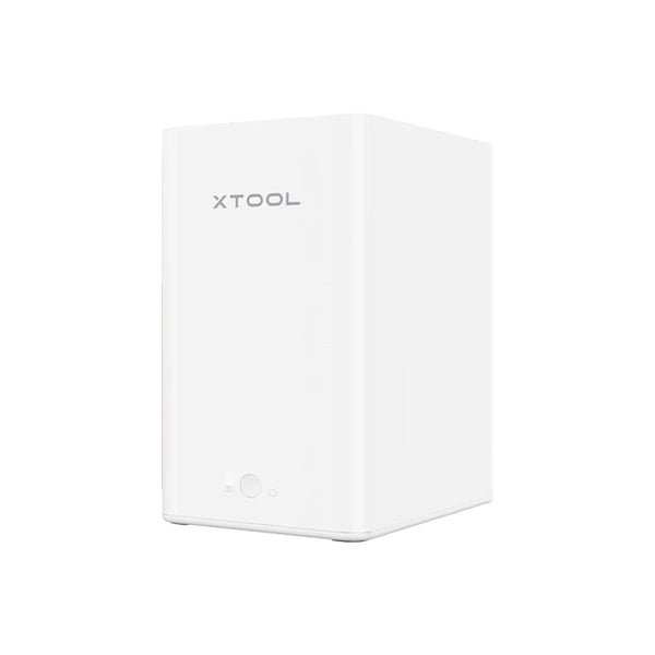 【新品未開封】xTool F1 ローリングハードケース xTool F1 Rolling Hard Case