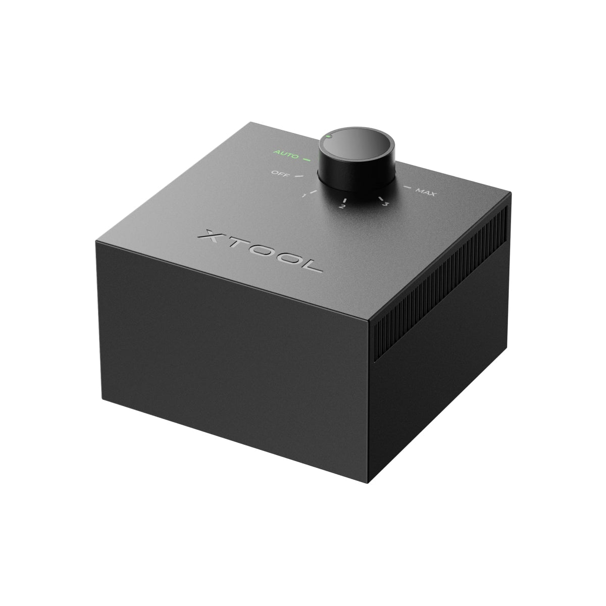 2_778326b9-8260-4afe-a017-