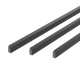 xTool P2 用スラット パック (12 個)